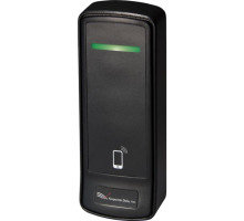 Keri Systems CSR-35L Conekt Mobile Ready Contactless Smartcard Reader Long Range