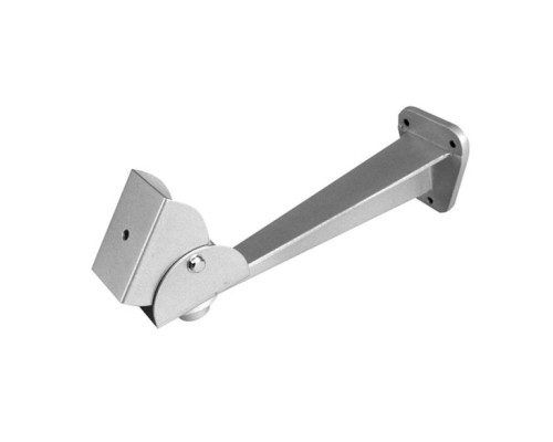 Speco CST175 11 Inch Heavy Duty Aluminum Camera Bracket