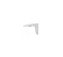 Cantek CT-1258ZJ Wall Mount, Plastic