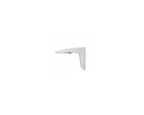 Cantek CT-1258ZJ Wall Mount, Plastic