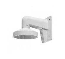 Cantek CT-1272ZJ-110 Mini Dome Outdoor Wall Mount Bracket