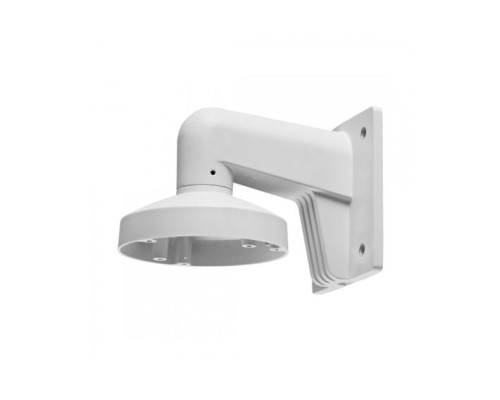 Cantek CT-1272ZJ-110 Mini Dome Outdoor Wall Mount Bracket