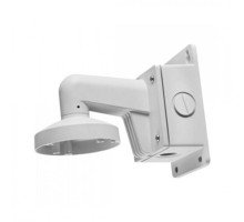 Cantek CT-1272ZJ-120B Wall Mount with Box NC3xx-WD, -WDA, -WDC