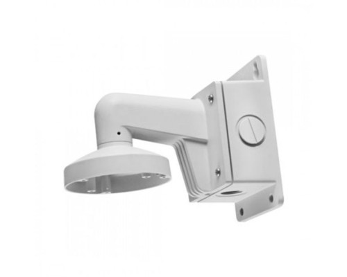 Cantek CT-1272ZJ-120B Wall Mount with Box NC3xx-WD, -WDA, -WDC