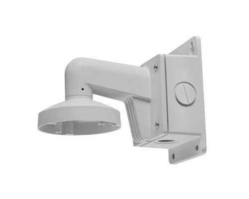 Cantek CT-1272ZJ-135B Wall Mount