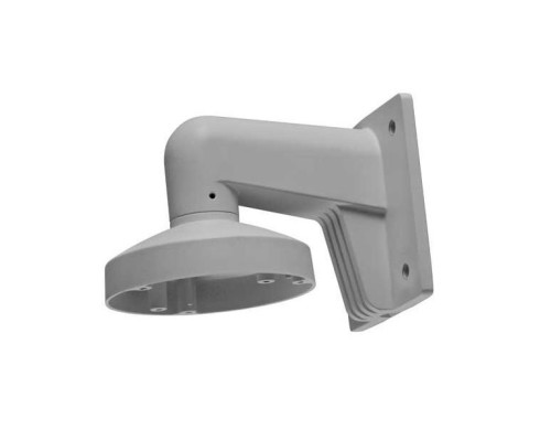 Cantek CT-1273ZJ-135 Wall Mounting Bracket for Dome Cameras