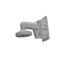 Cantek CT-1273ZJ130B-TRL Wall Mount with Junction Box for NC3xx-XD, AC3xx-FD4