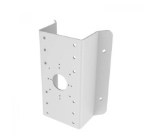 Cantek CT-1276ZJ Corner Mount Bracket for PTZ Camera