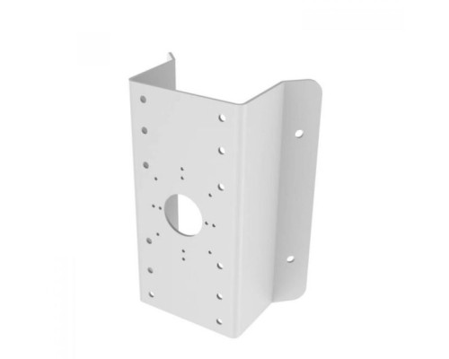 Cantek CT-1276ZJ Corner Mount Bracket for PTZ Camera