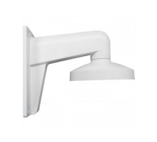 Cantek CT-1473ZJ-135 Wall Mount for NC325-XDZ, NC328-XDZ