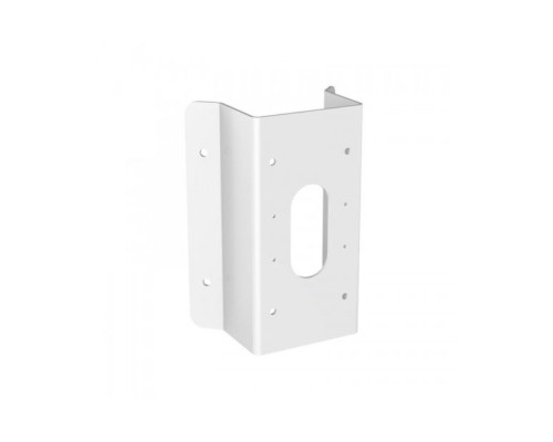 Cantek CT-1476ZJ-SUS Corner Mount Bracket