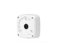 Cantek CT-AA1150PFA123 Weather-proof Junction Box