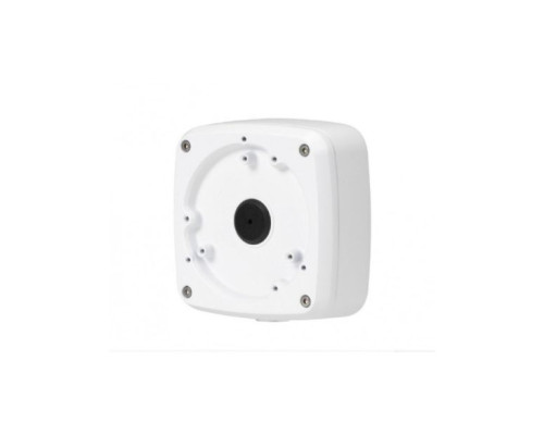 Cantek CT-AA1150PFA123 Weather-proof Junction Box