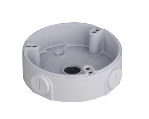 Cantek CT-AB1240 Junction Box- IPC-VDxxxR-Z,CVI-VDxxxR-Z