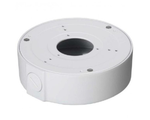 Cantek CT-AB1440 Junction Box IPC-MB, CVI-MB