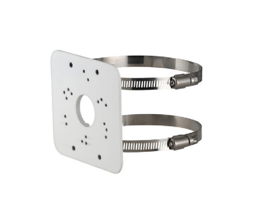 Cantek CT-AB1520-P Pole Mount Mini Bracket