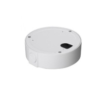 Cantek CT-AB1540 Junction Box for Dome Camera