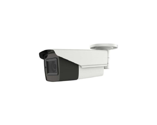 Cantek CT-AC318D-VB4Z 8 Megapixel Outdoor Bullet Camera, 2.7-13.5mm