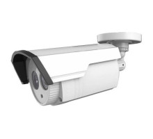 Cantek CT-AC324-FB4-2-8mm 1080p Outdoor HD EXIR Bullet Camera with 2.8mm Lens