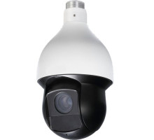 Cantek CT-IPC-PD59230T-W 2MP Full HD 30x Network IR PTZ Dome Camera