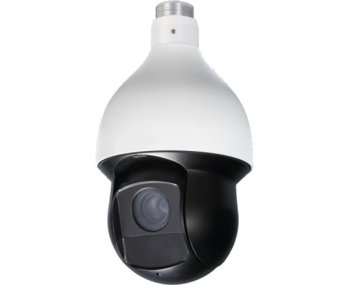 Cantek CT-IPC-PD59230T-W 2MP Full HD 30x Network IR PTZ Dome Camera