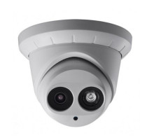 Cantek CT-NC312-XD 2MP HD Network EXIR Turrent Camera