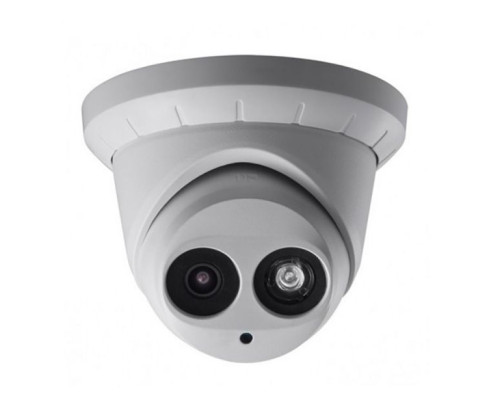 Cantek CT-NC312-XD 2MP HD Network EXIR Turrent Camera