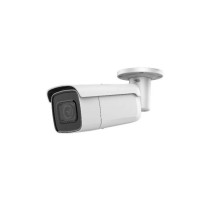 Cantek CT-NC344-VBZ 4 Megapixel AcuSense IR Bullet Network Camera with 2.8-12mm Lens