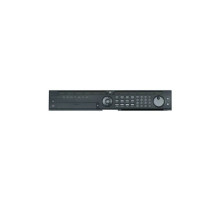 Cantek CT-NRA10-32 32 Channel 320M 2U 4K Super Network Video Recorder