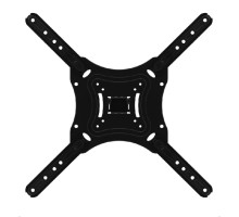 Cantek CT-PB1355 Articulating TV Wall Mount