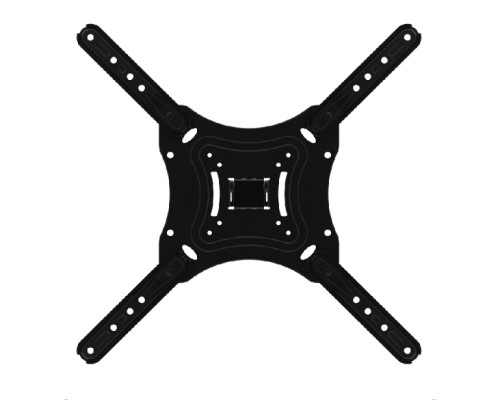 Cantek CT-PB1355 Articulating TV Wall Mount