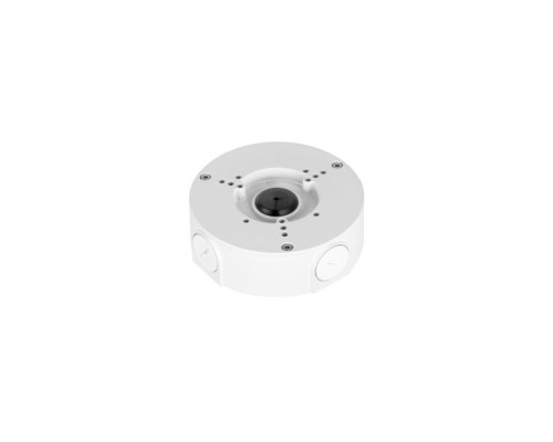 Cantek CT-PFA130-E Water-Proof Junction Box