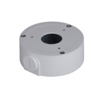 Cantek CT-PFA134 Water-Proof Junction Box