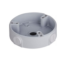 Cantek CT-PFA137 Water-Proof Junction Box