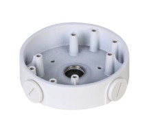 Cantek CT-PFA139 Water-Proof Junction Box