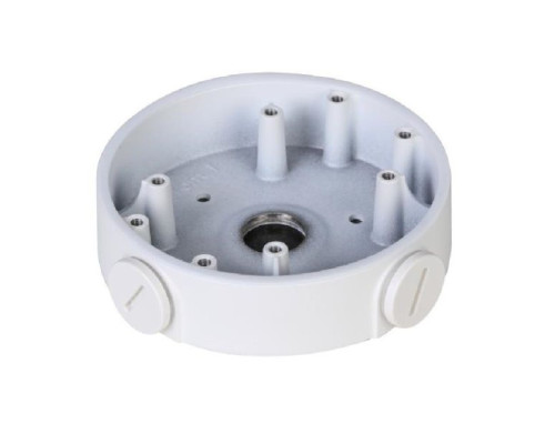 Cantek CT-PFA139 Water-Proof Junction Box