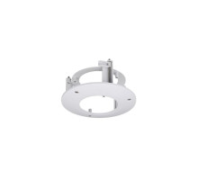 Cantek CT-PFB200C In-Ceiling Mount Bracket