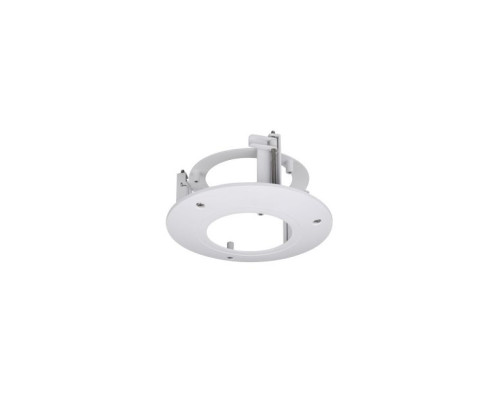 Cantek CT-PFB200C In-Ceiling Mount Bracket