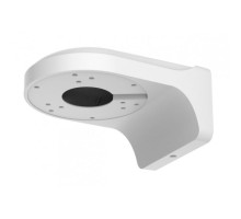 Cantek CT-PFB200W Wall Mount Bracket