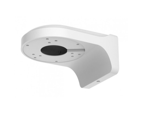 Cantek CT-PFB200W Wall Mount Bracket