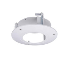 Cantek CT-PFB201C In-Ceiling Mount Bracket