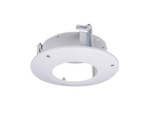 Cantek CT-PFB201C In-Ceiling Mount Bracket