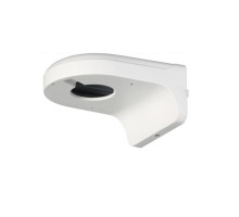 Cantek CT-PFB202W Water-Proof Wall Mount Bracket