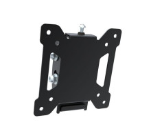 Cantek CT-W-LB104-V2 Slim Tilting Wall Mount Monitor