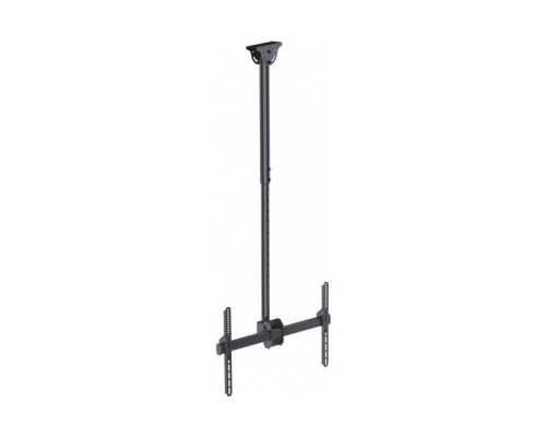 Cantek CT-W-PB-04 37'-70' Ceiling Mounts Monitor