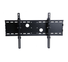 Cantek CT-W-PB14-V2 Tilt Wall Bracket for 32'-60' LED, LCD,PDP Support Flat Panel TV