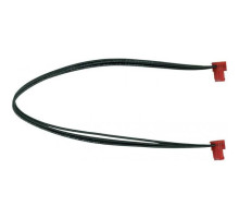 Alpha CT032AEJ 12' Jumper Cable-RY008/RY032AE