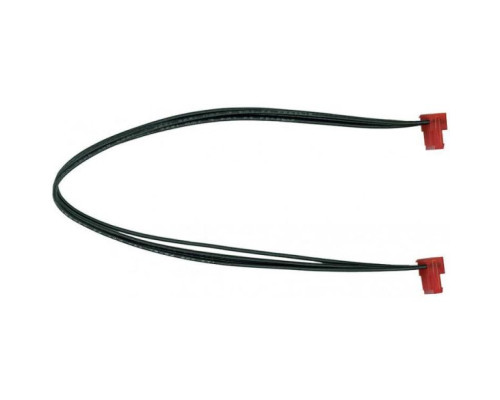 Alpha CT032AEJ 12' Jumper Cable-RY008/RY032AE