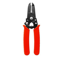 ENS CT14 Wire Stripper