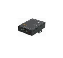 Alpha CT601 Serial to IP Converter Unit